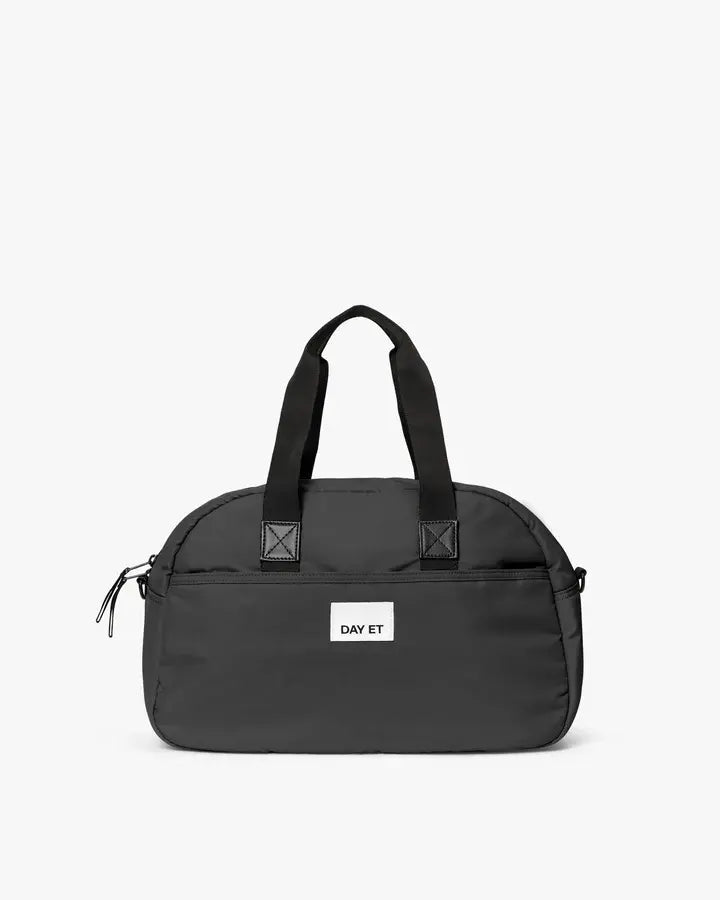 DAY-ET Large Nylon 1Nighter Travel Bag