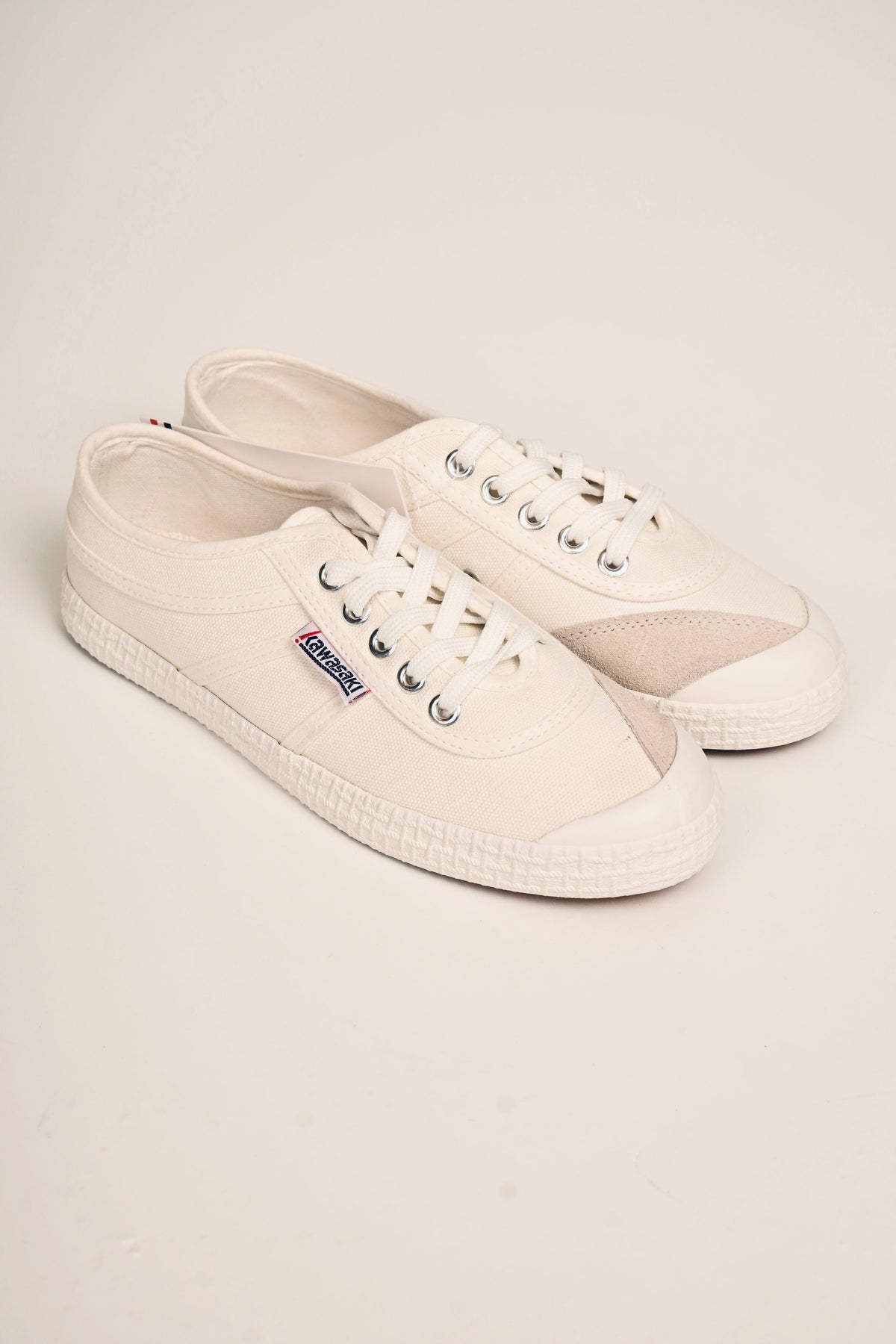 Kawasaki Original Canvas