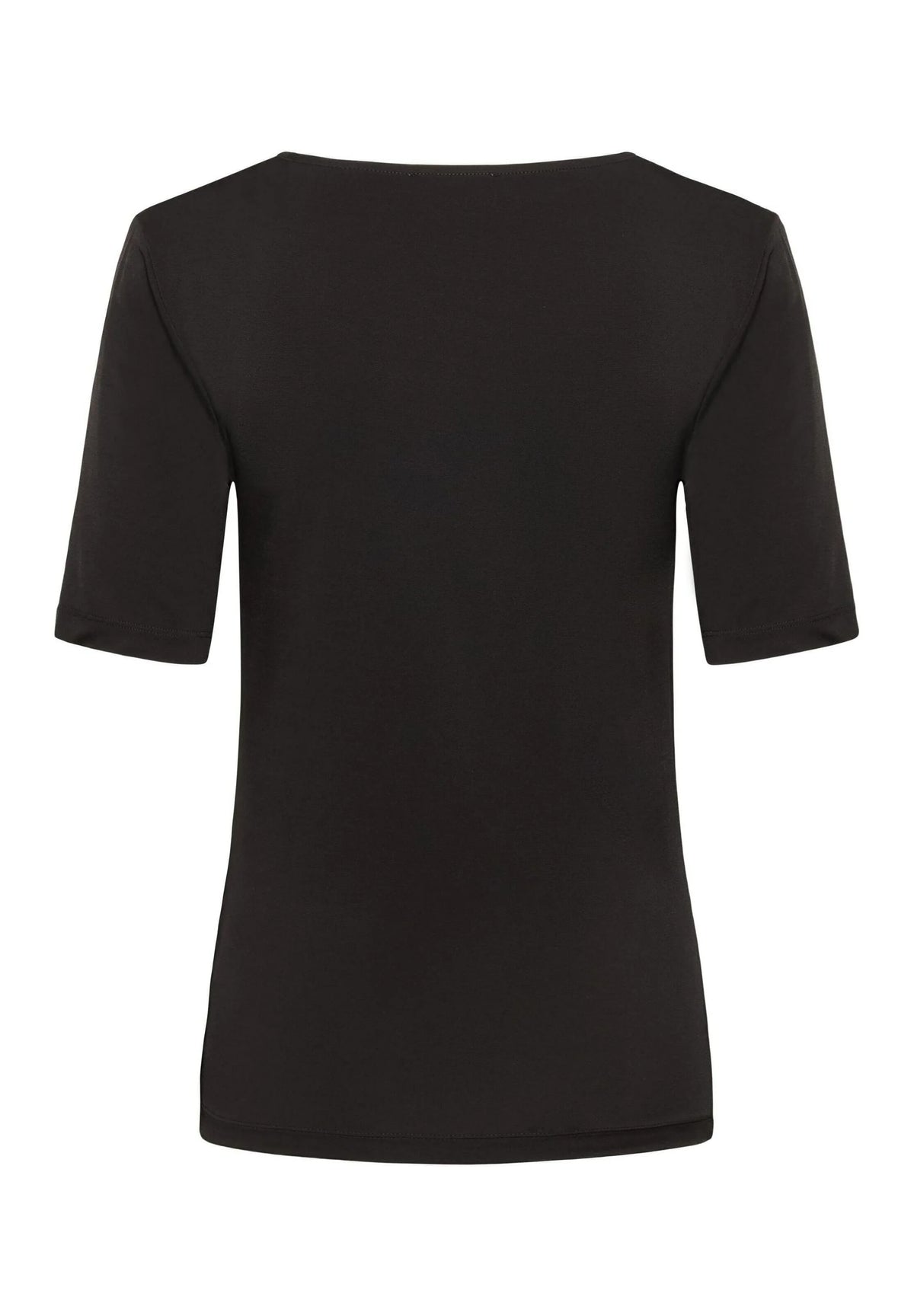 Soaked in Luxury Clara Bellina Tee