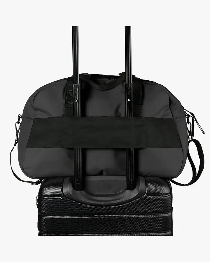 DAY-ET Large Nylon 1Nighter Travel Bag