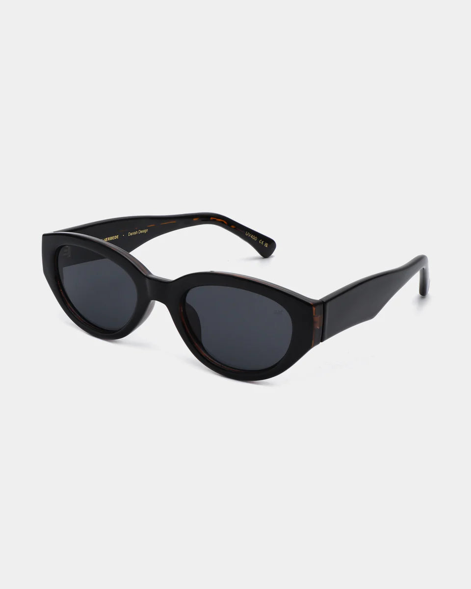 A.Kjærbede Winnie