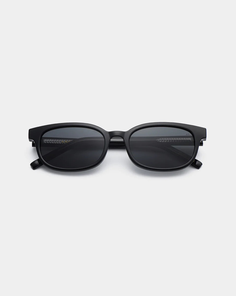 A.Kjærbede Charlie