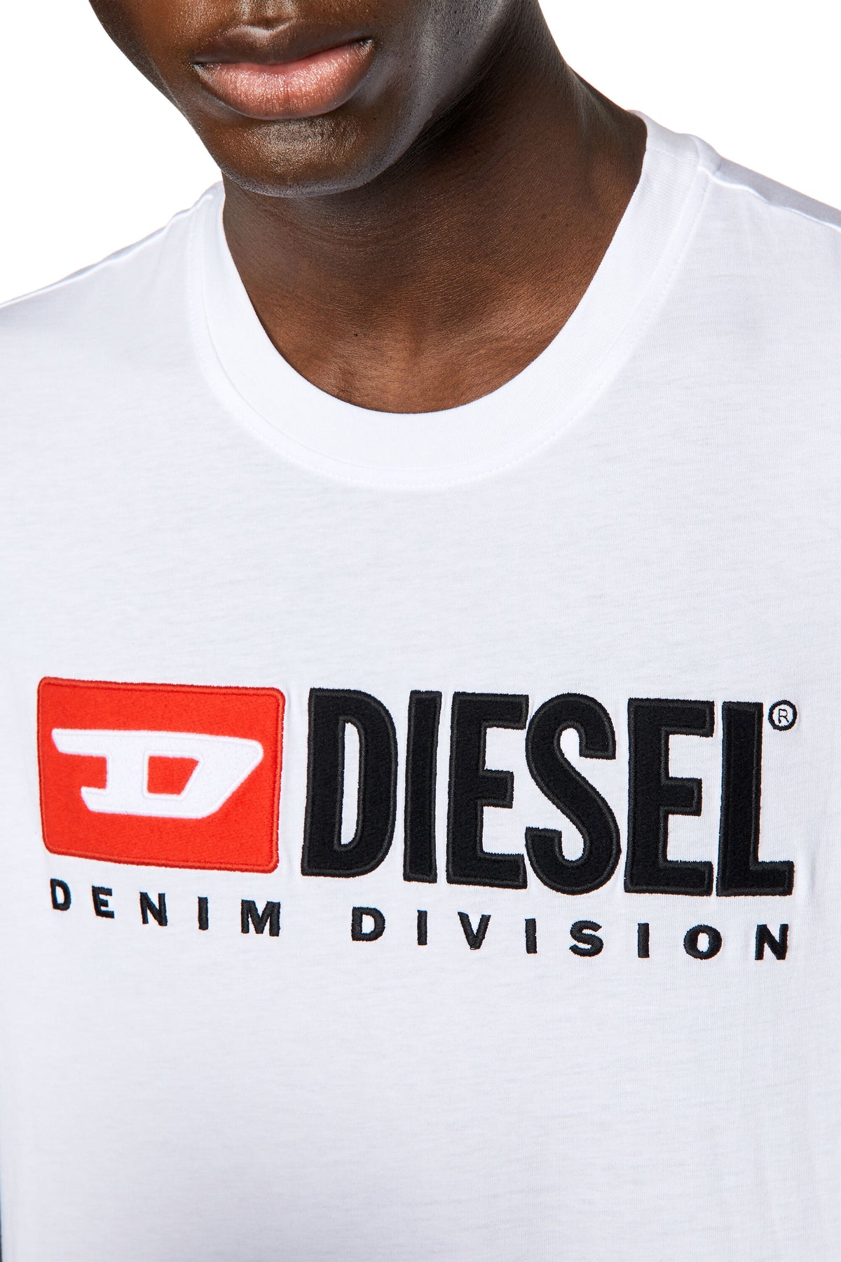 Diesel T-DIEGOR-DIV