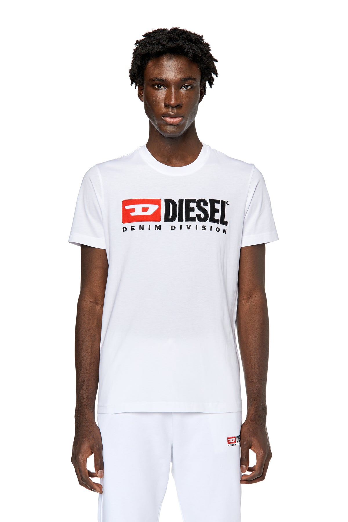 Diesel T-DIEGOR-DIV