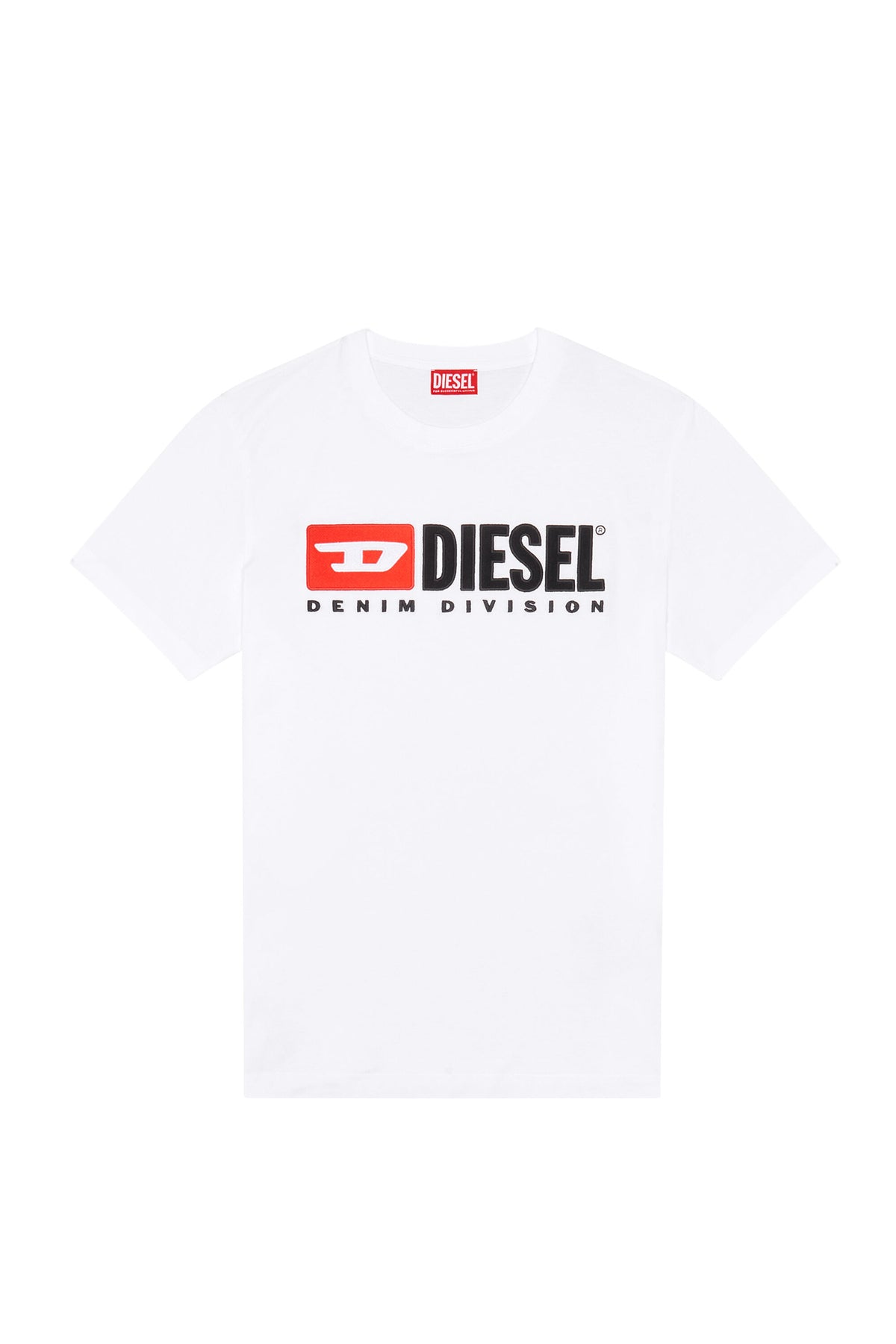 Diesel T-DIEGOR-DIV