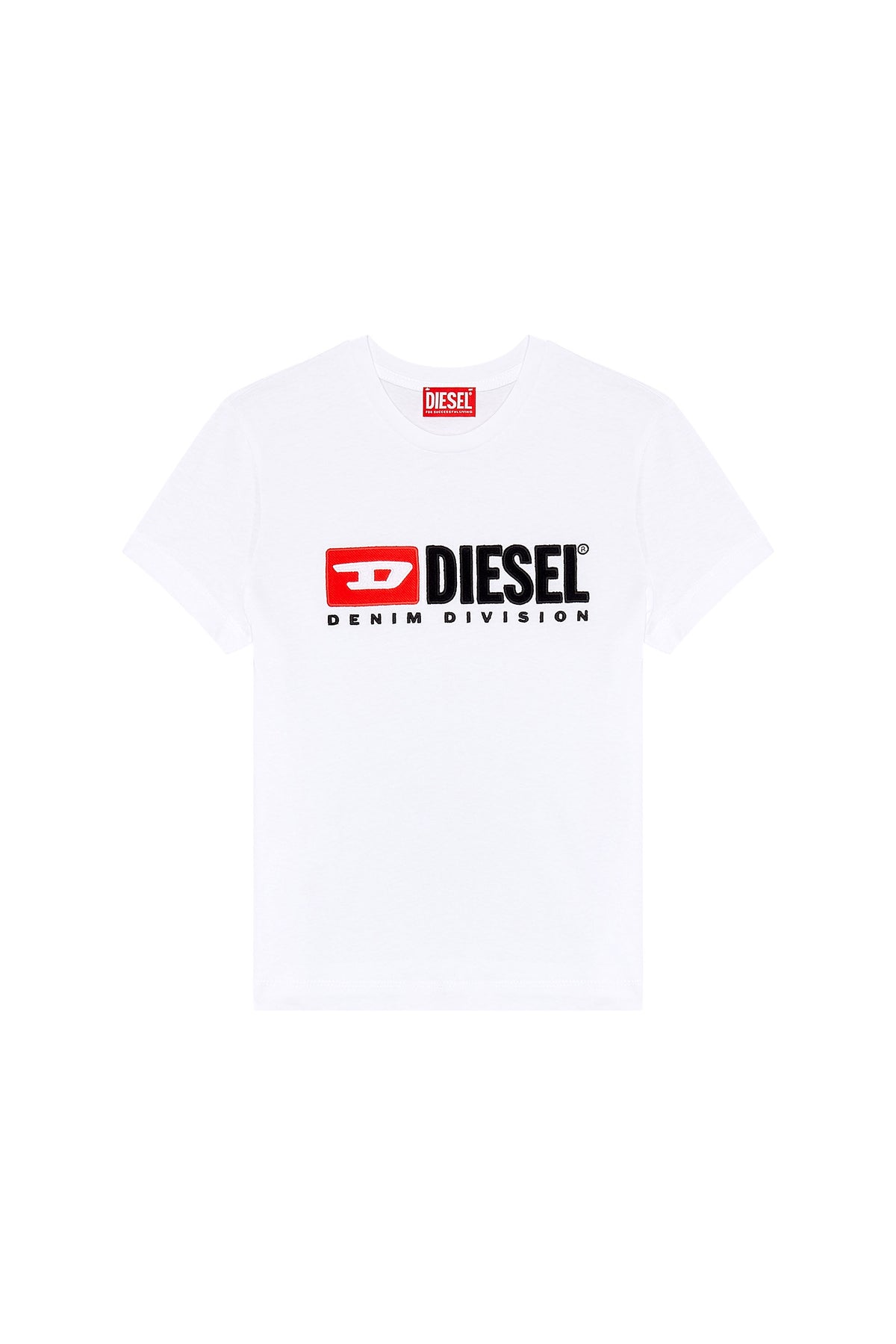 Diesel T-SLI-DIV