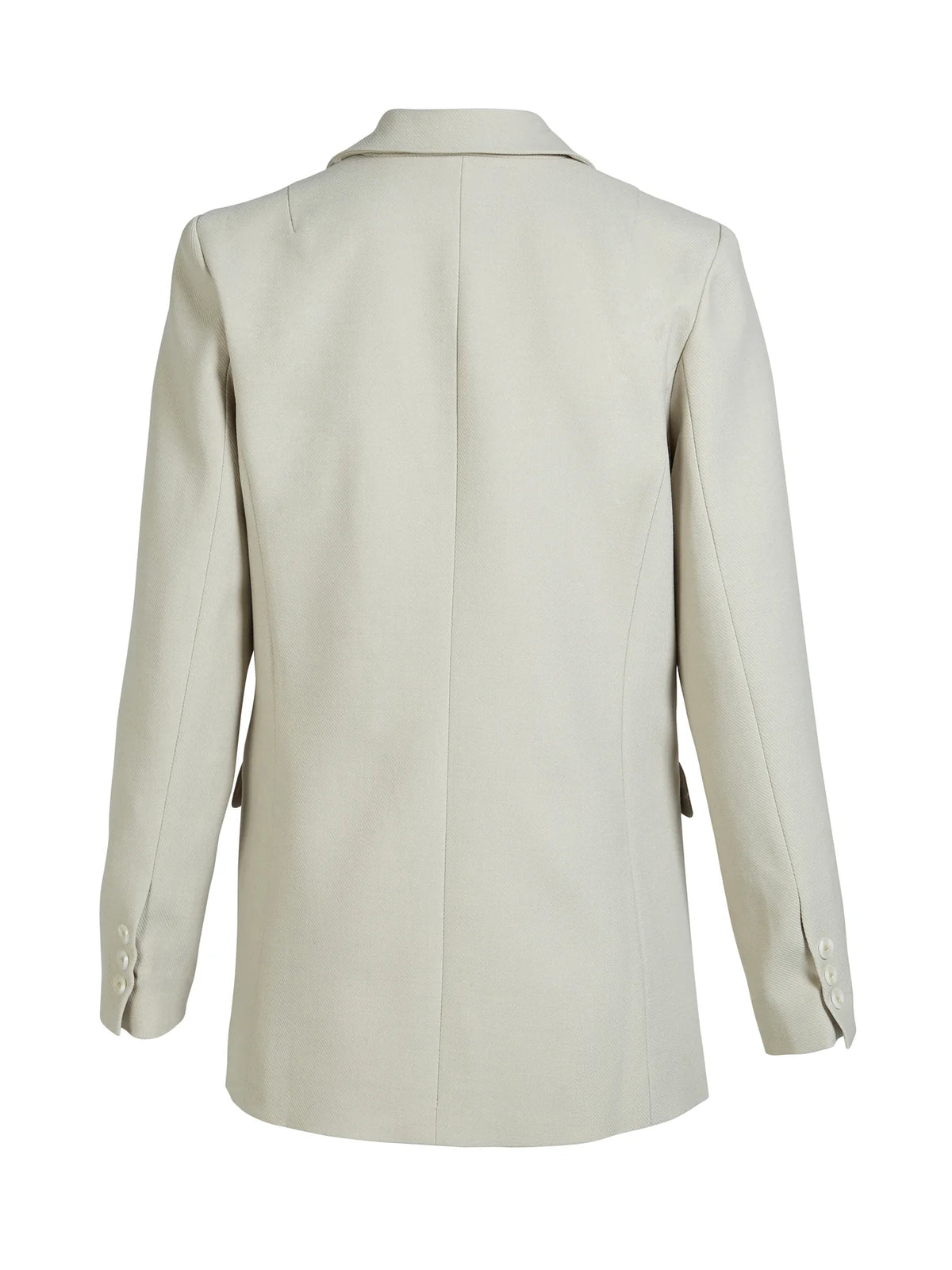 NÜ AKACIA Blazer