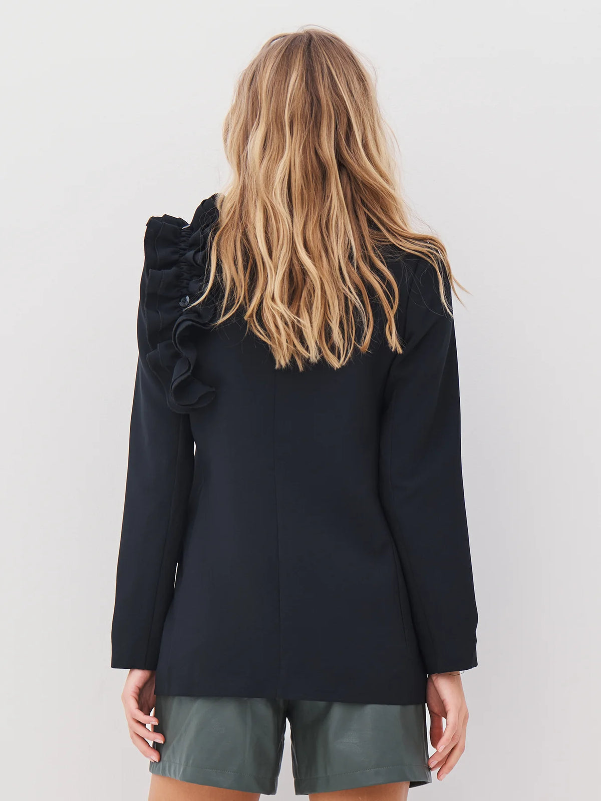 NÜ ALINA Blazer