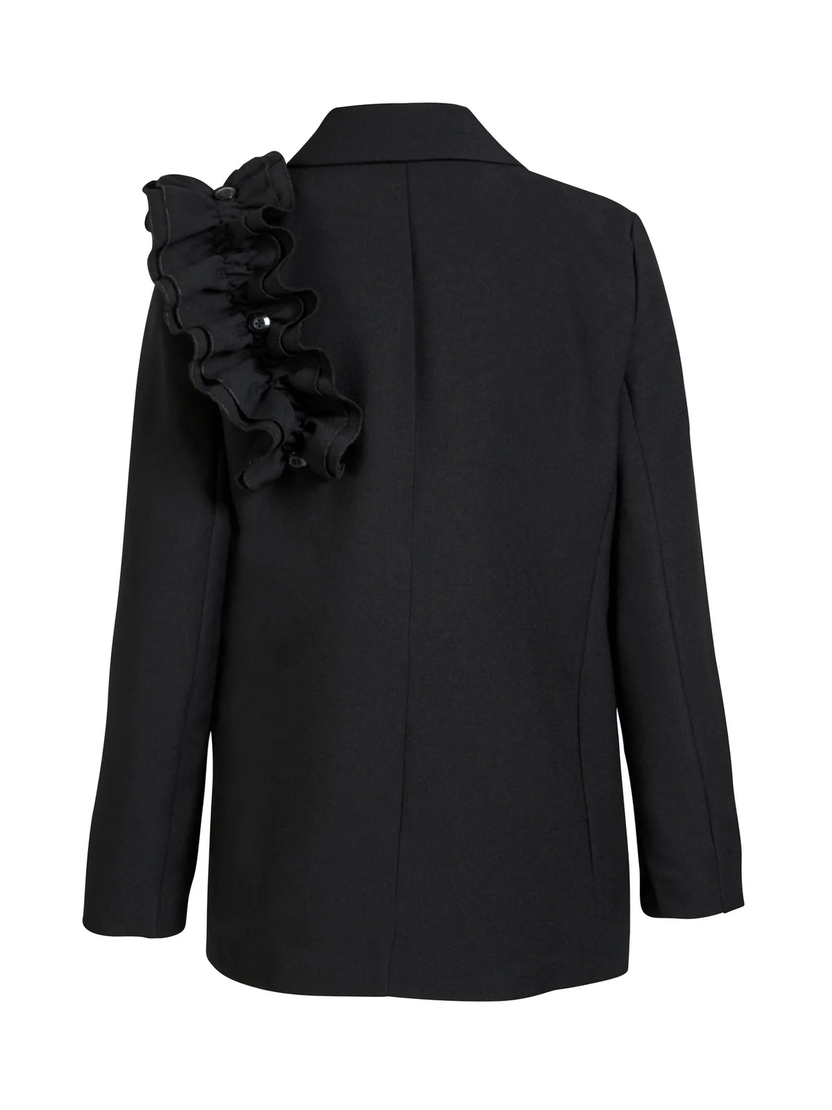NÜ ALINA Blazer