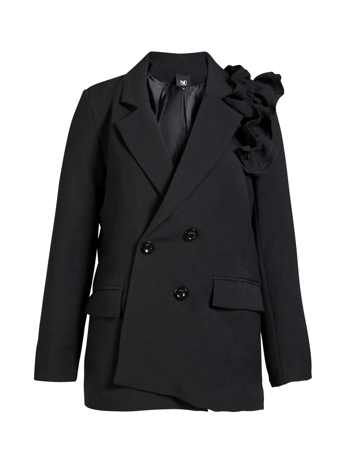 NÜ ALINA Blazer