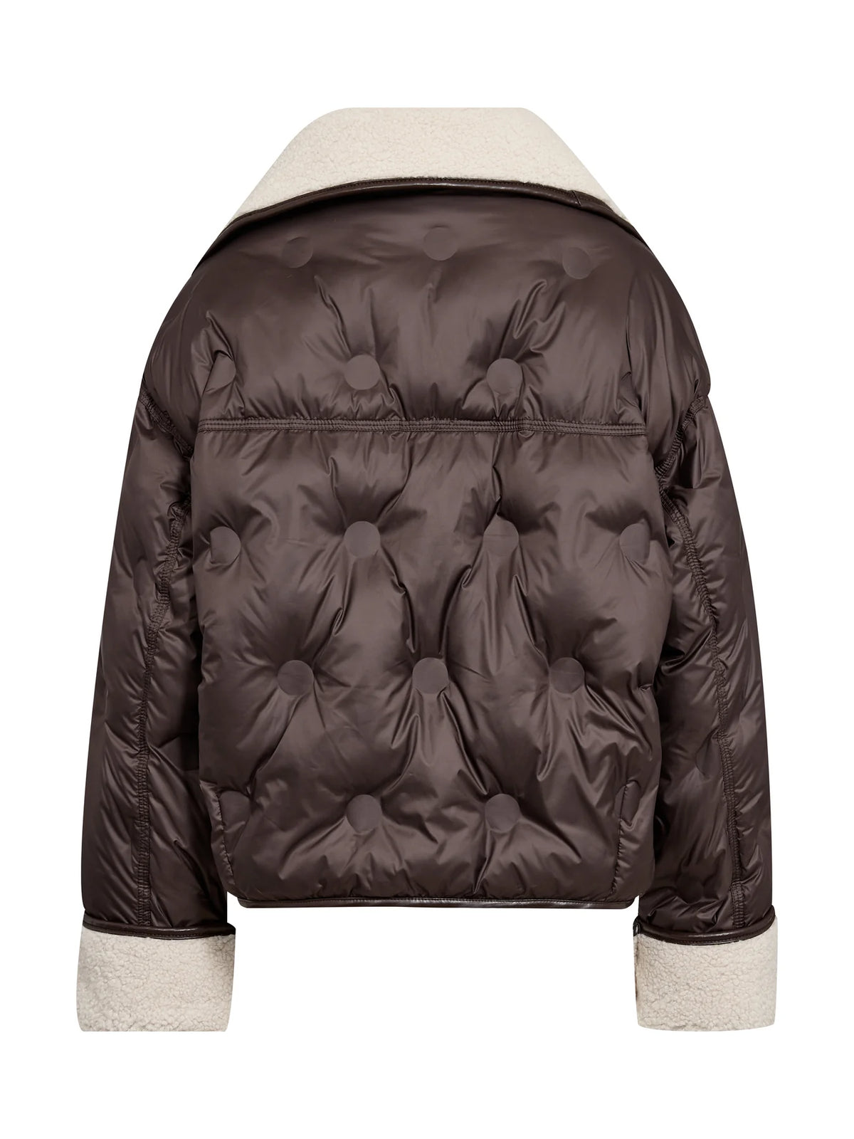 NÜ ARISA JACKET