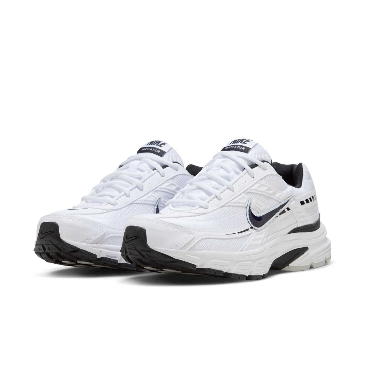 Nike Skór Initator