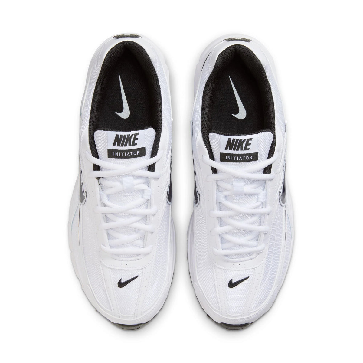 Nike Skór Initator