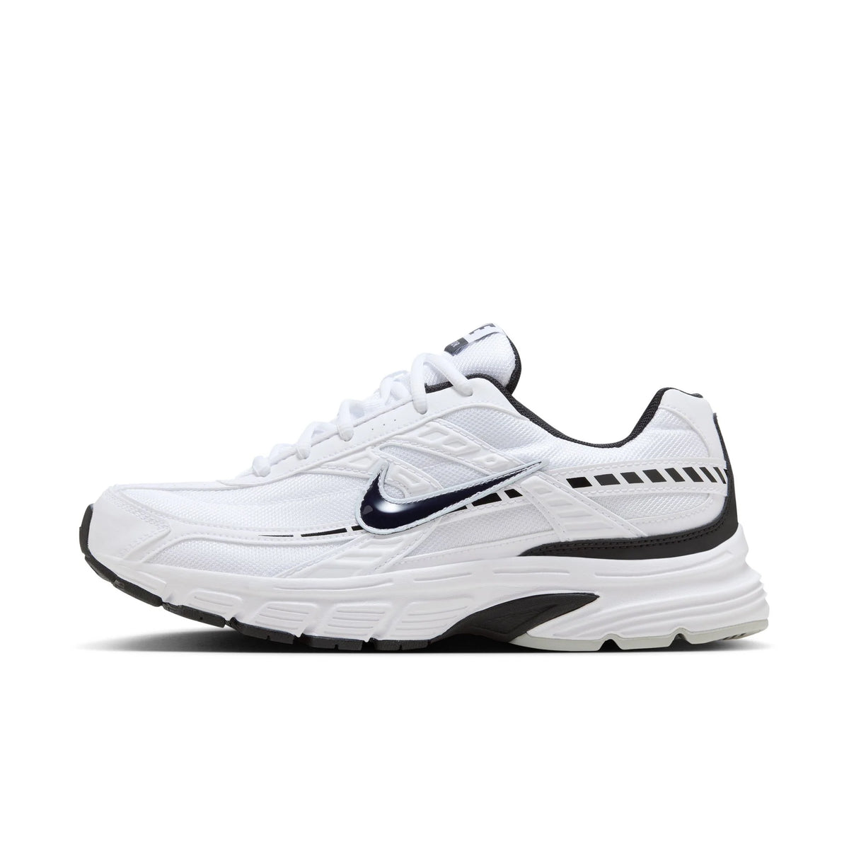 Nike Skór Initator