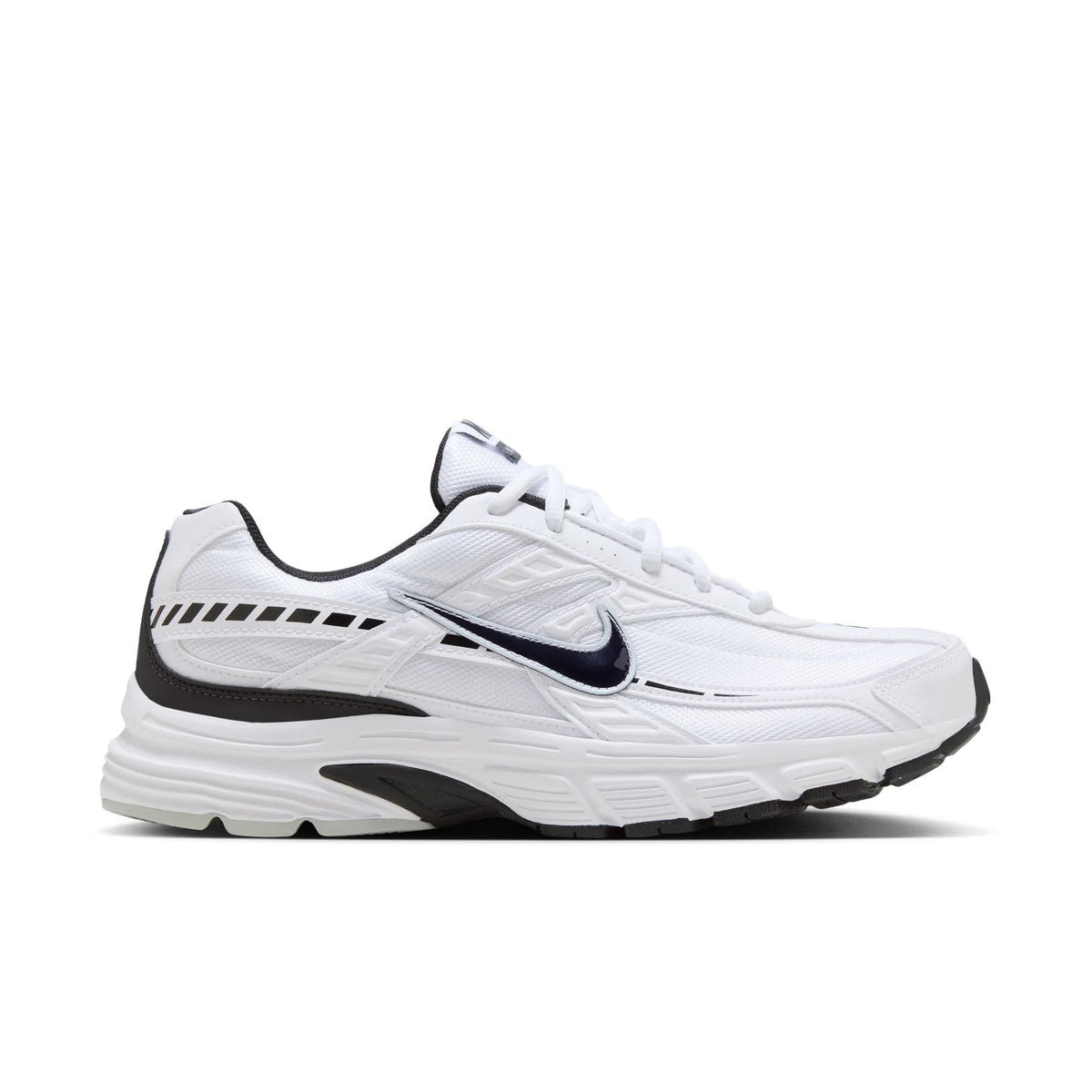 Nike Skór Initator