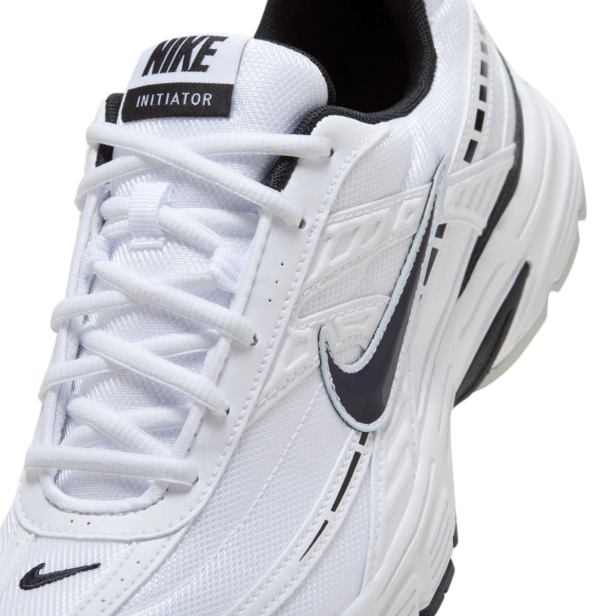 Nike Skór Initator