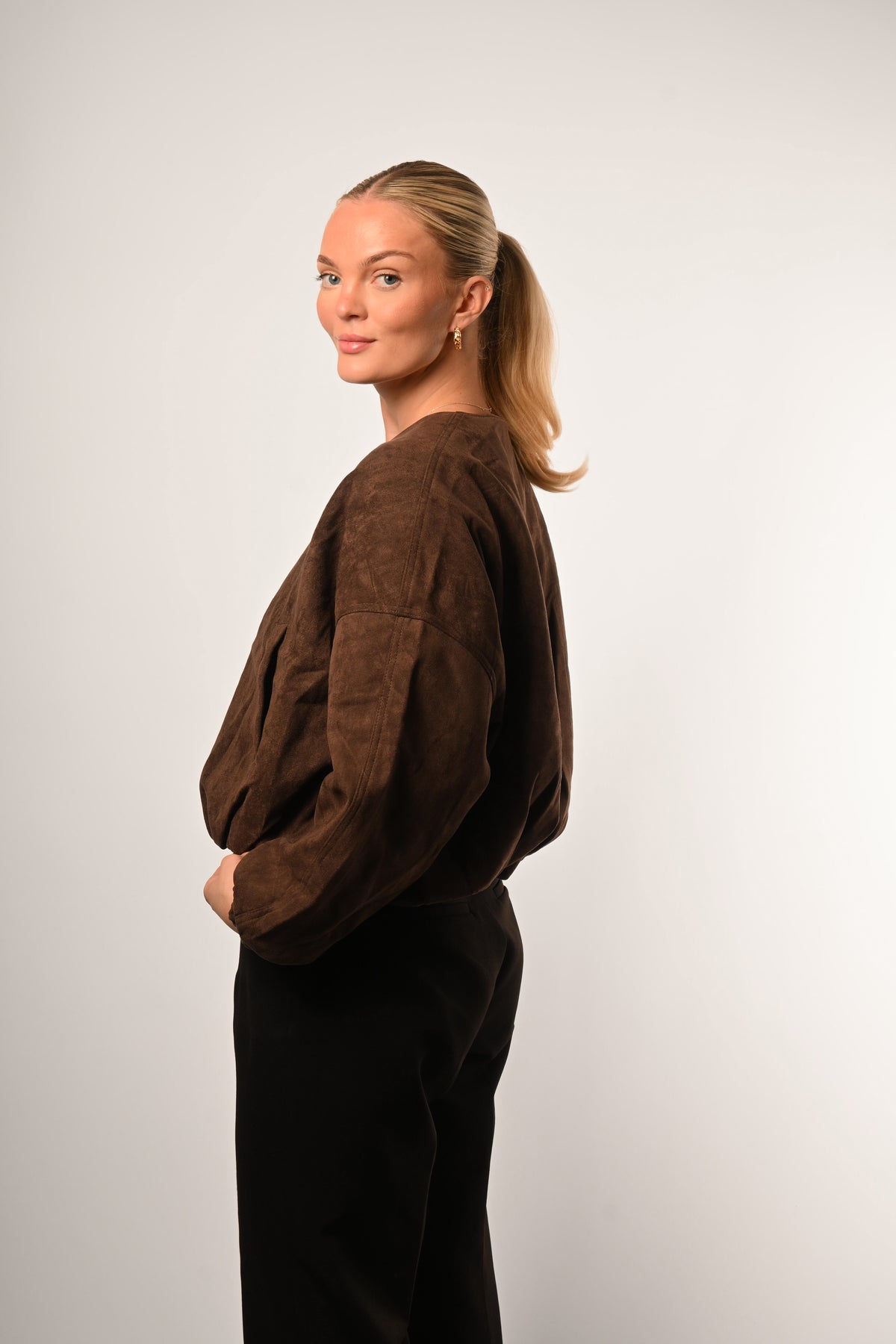 Jakki