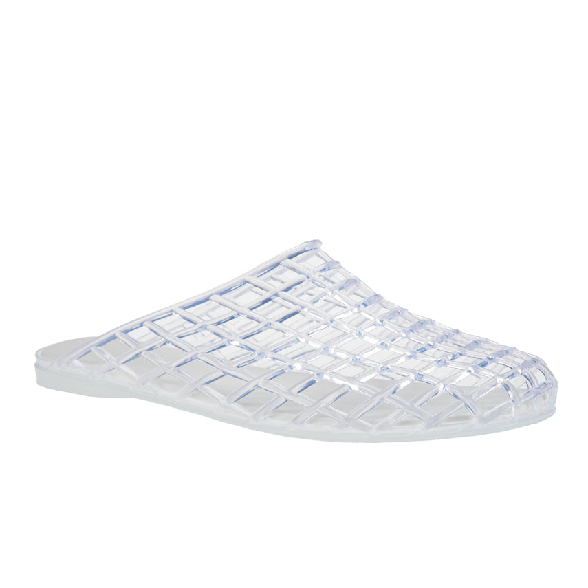 Bianco Jelly sandalar