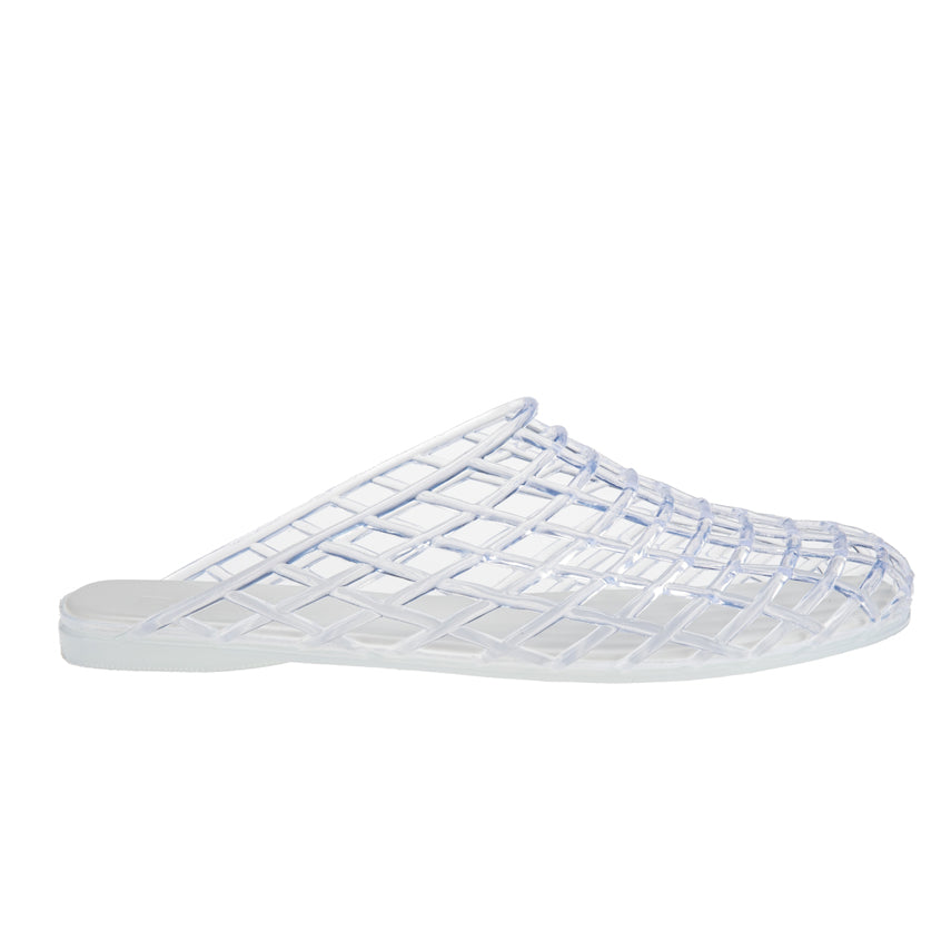 Bianco Jelly sandalar
