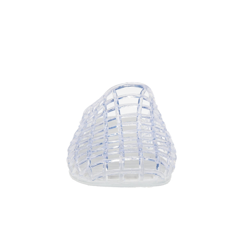 Bianco Jelly sandalar