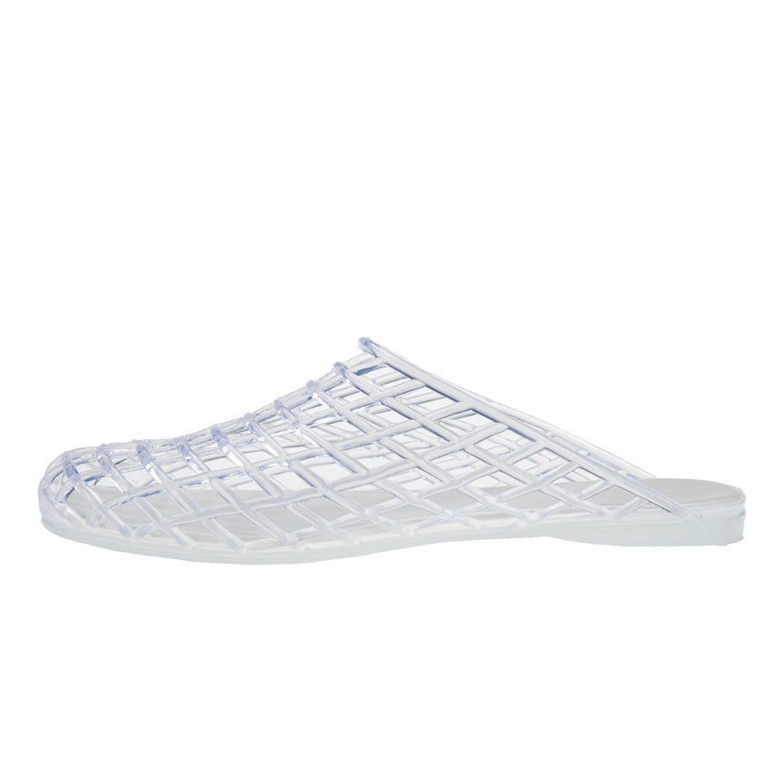 Bianco Jelly sandalar
