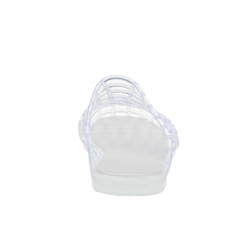Bianco Jelly sandalar