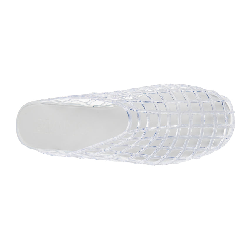 Bianco Jelly sandalar