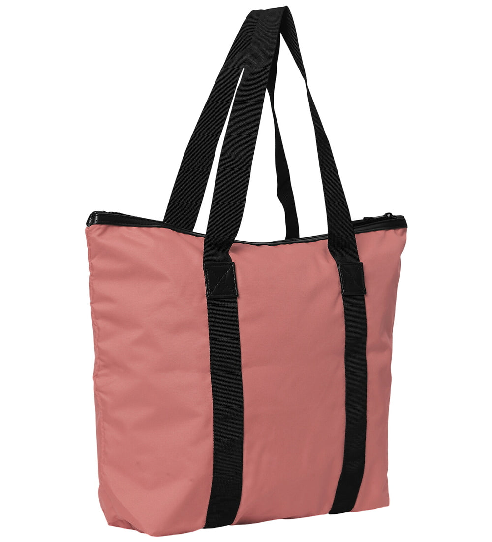 DAY-ET Gweneth Nylon Shopper bag