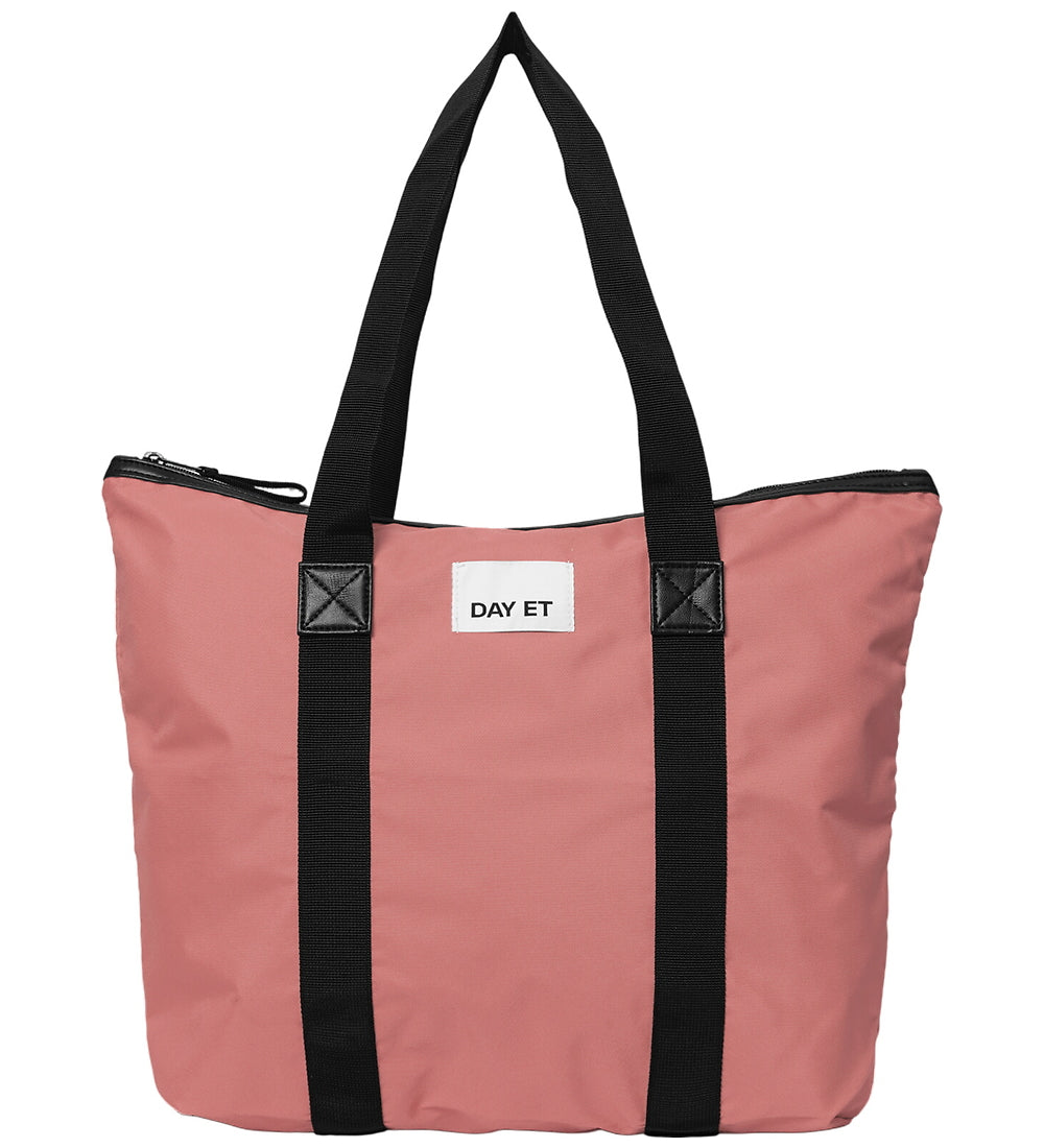 DAY-ET Gweneth Nylon Shopper bag