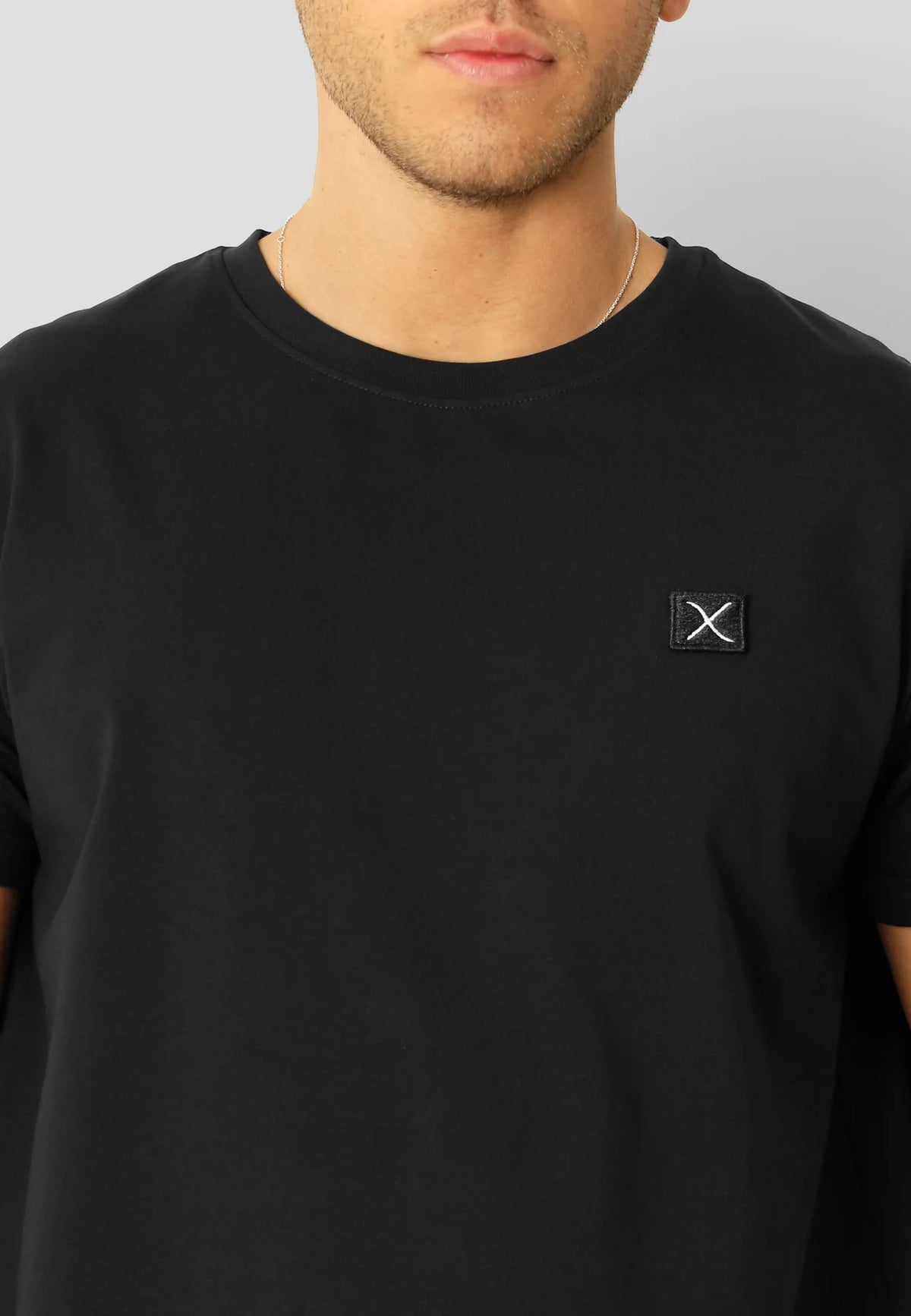 Clean Cut Copenhagen -  Basic Organic Bolur