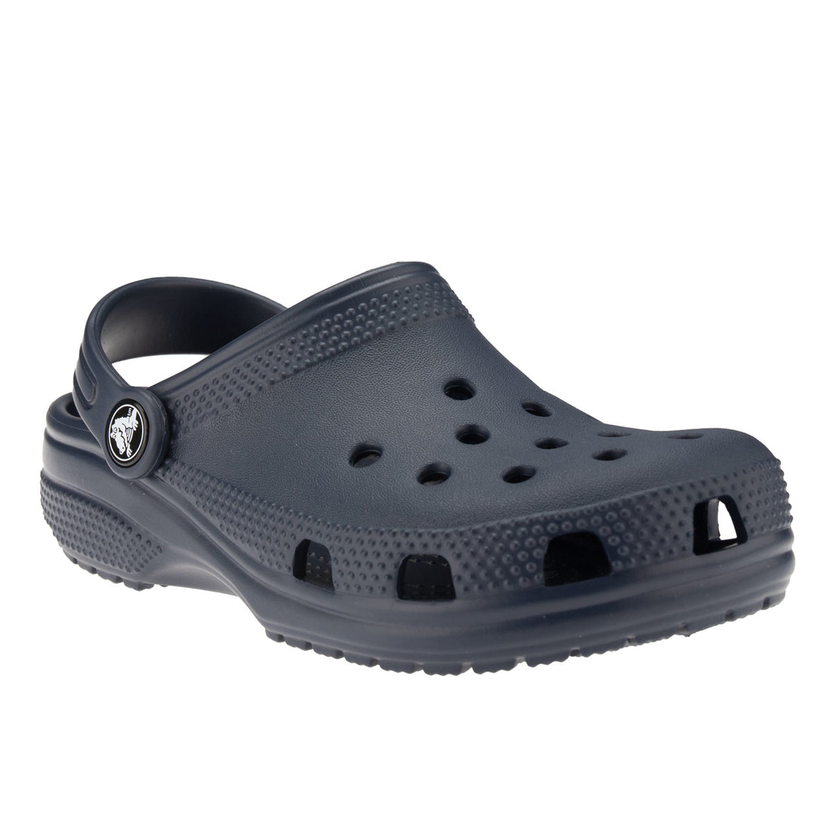 Crocs Barnaskór