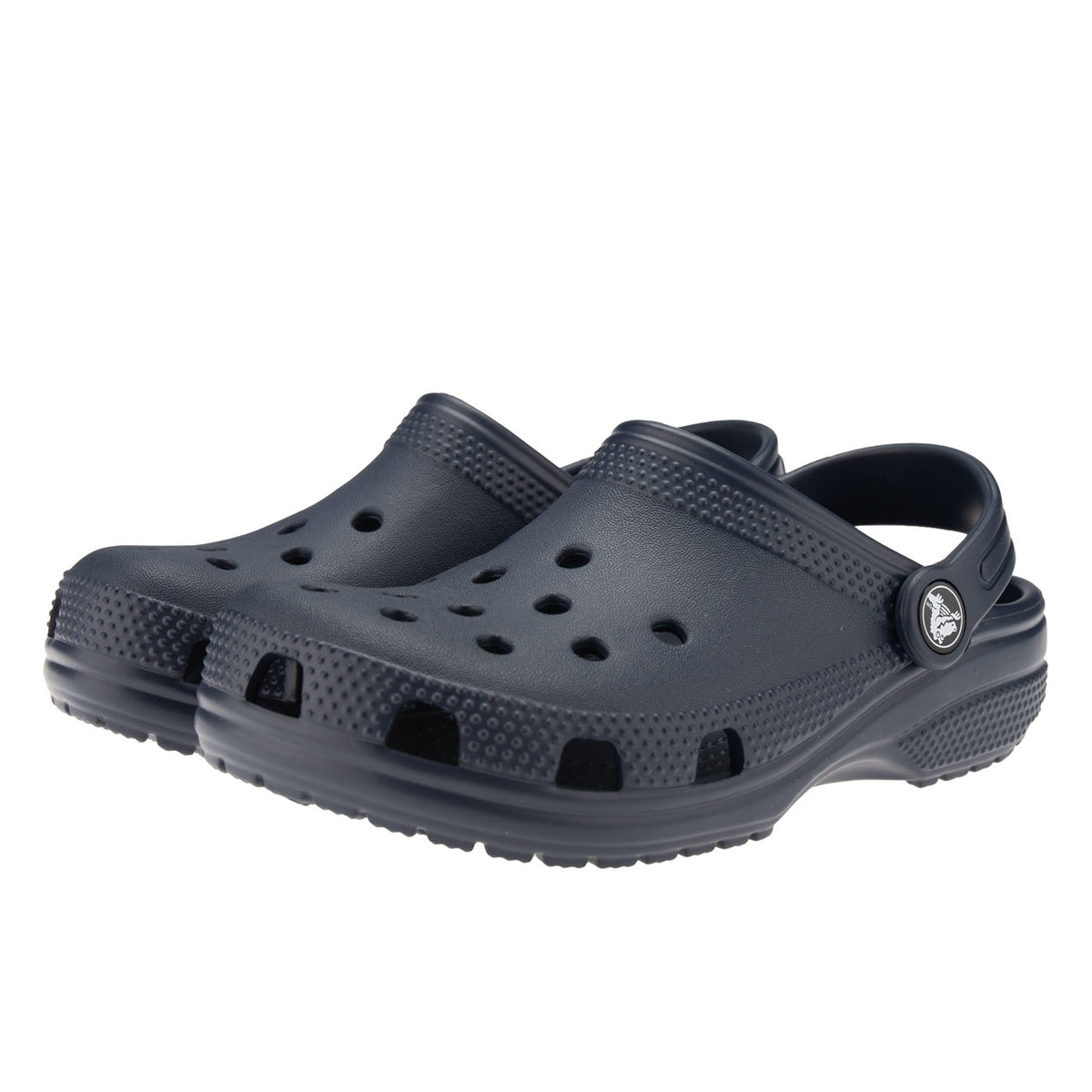 Crocs Barnaskór