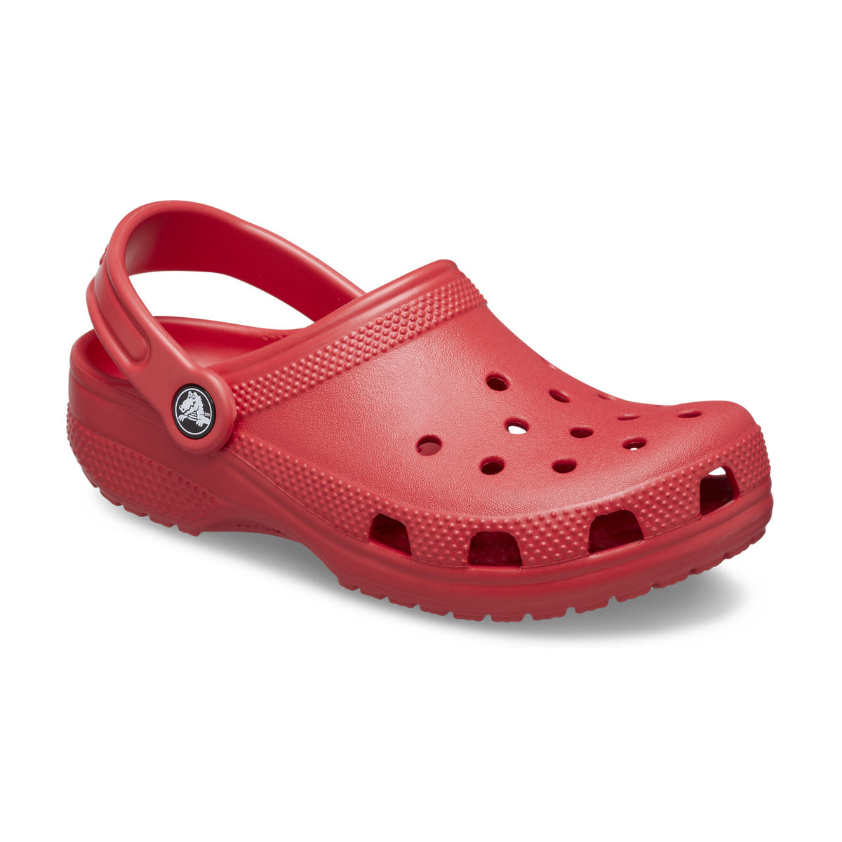 Crocs Barnaskór
