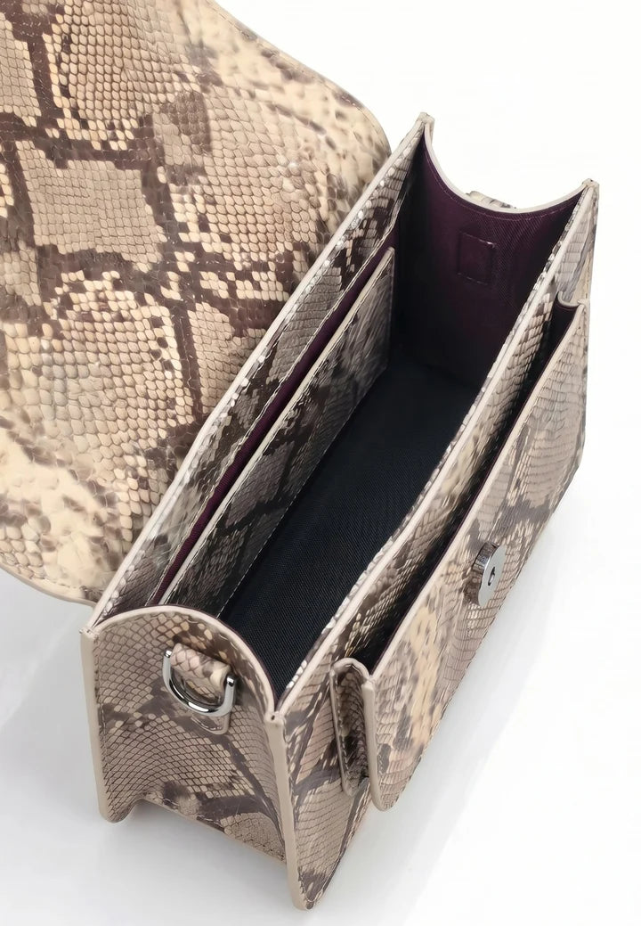 Cayman Pocket Scaly