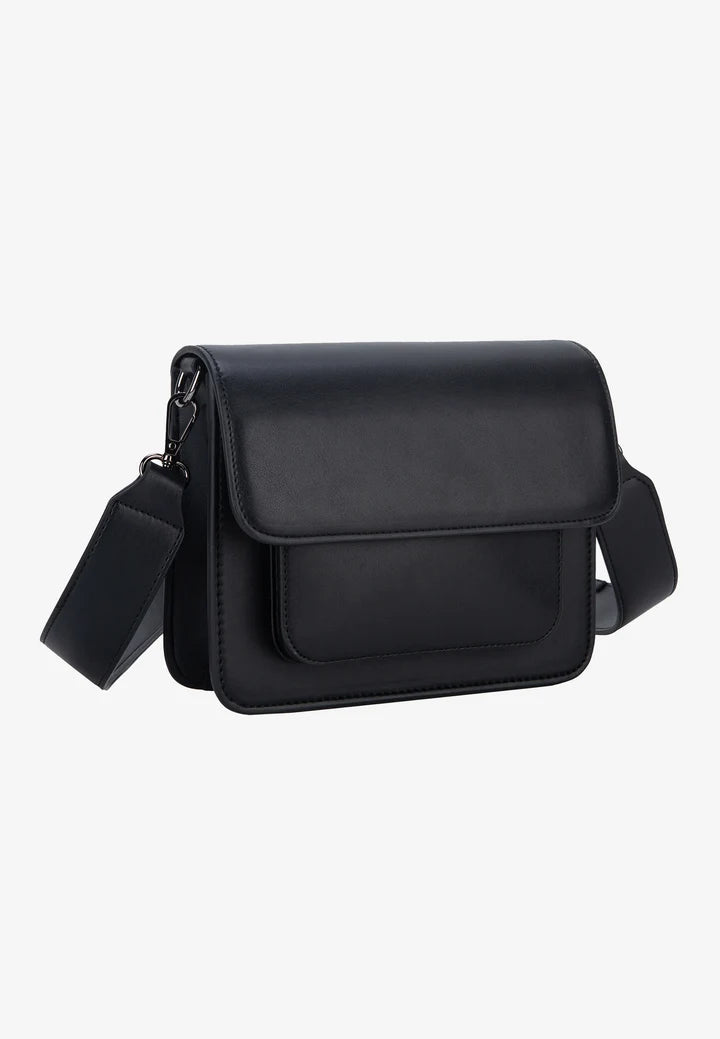 CAYMAN POCKET SOFT