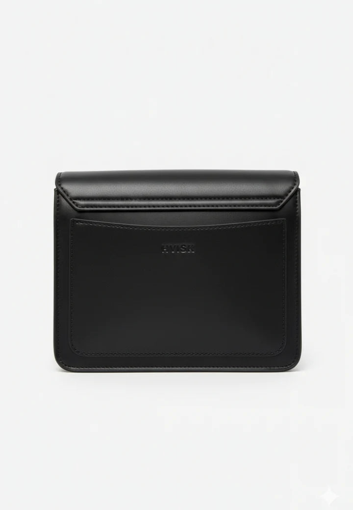 CAYMAN POCKET SOFT