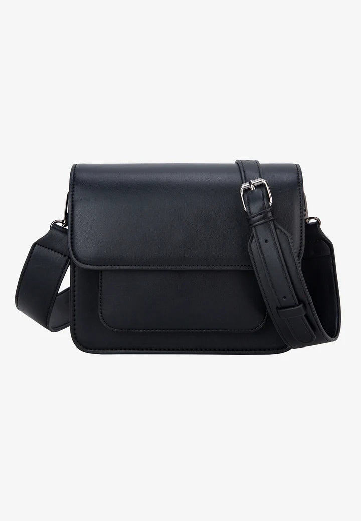 CAYMAN POCKET SOFT