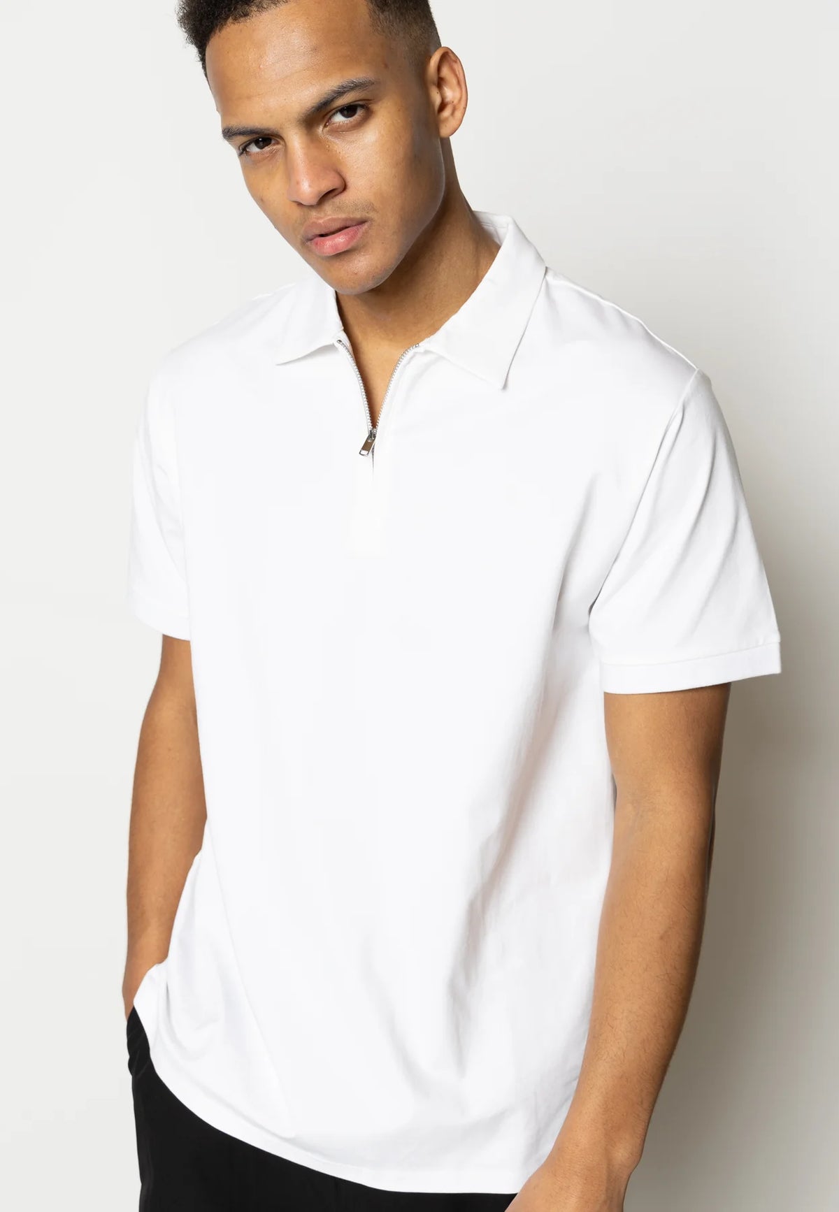 Clean Cut Copenhagen - Clean Formal Polo Bolur