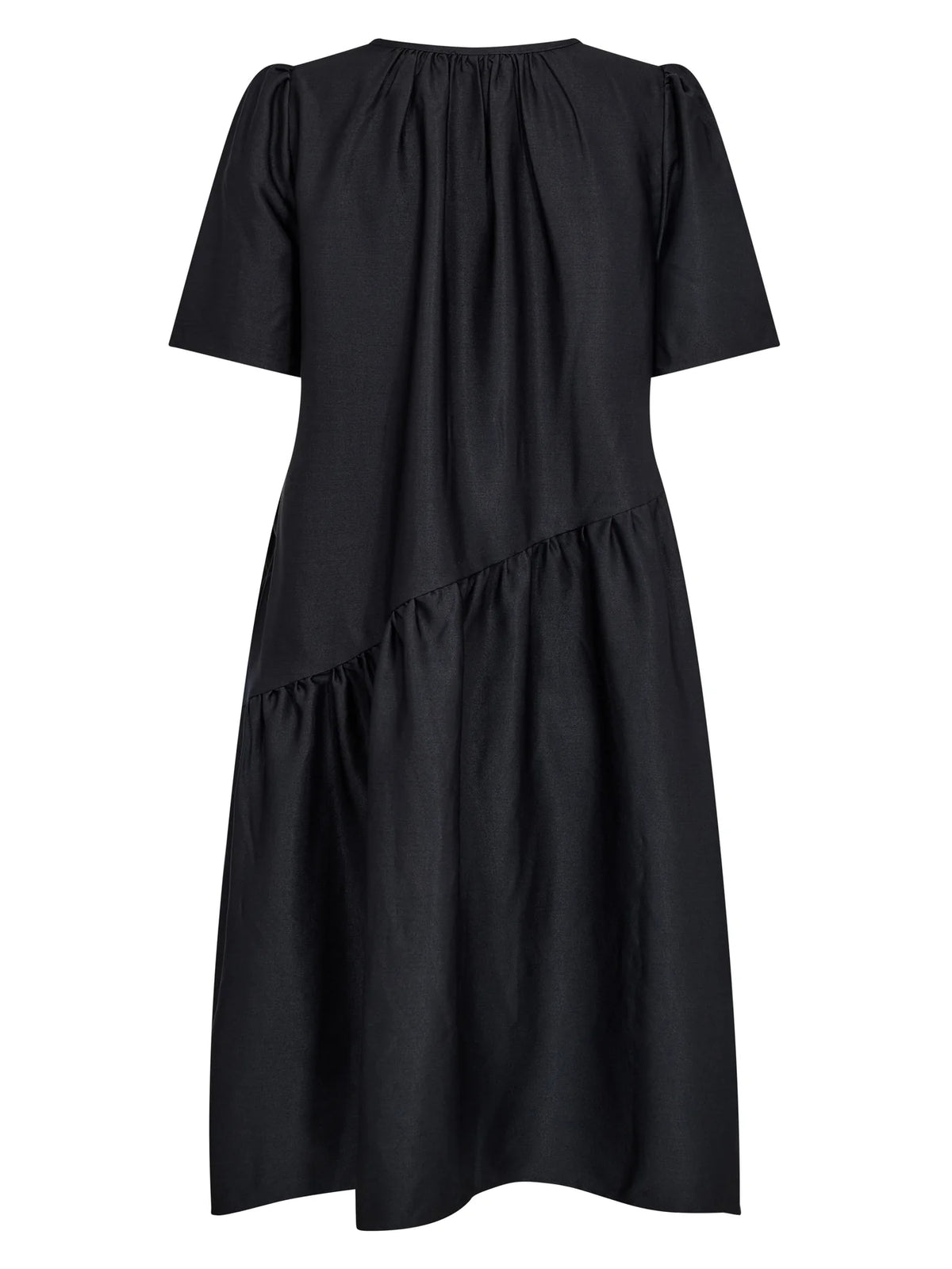 NÜ Dahlia Dress