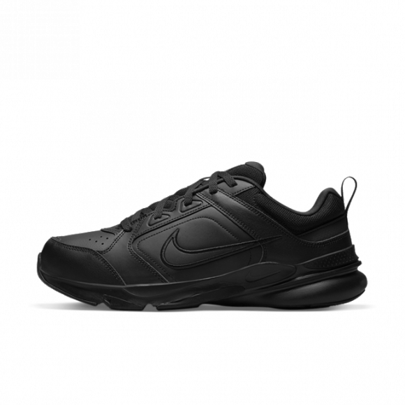 Nike Skór Defyallday