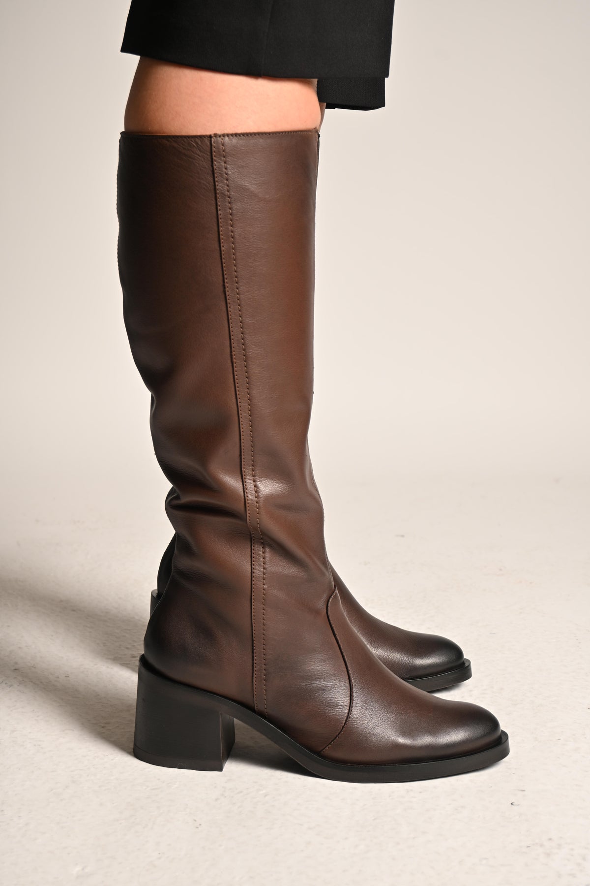 Jodis Sofia stígvél