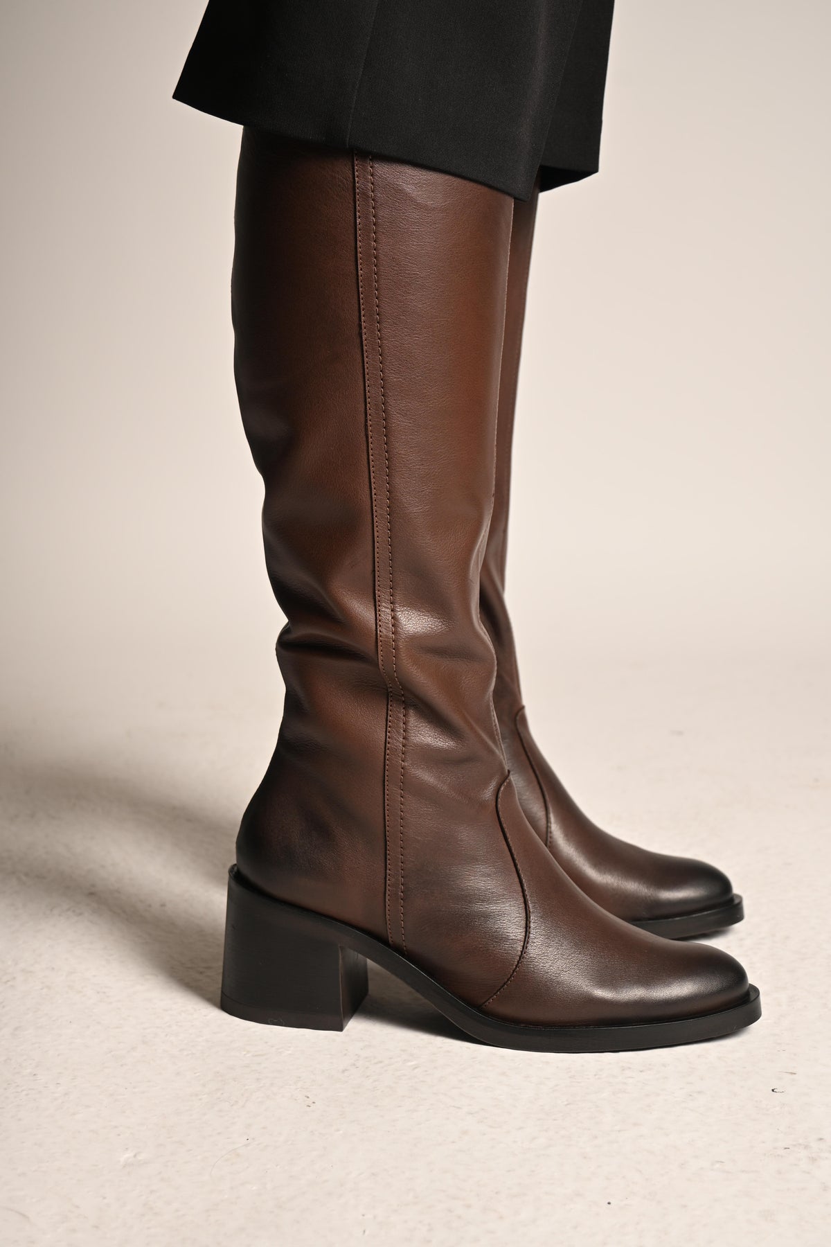 Jodis Sofia stígvél