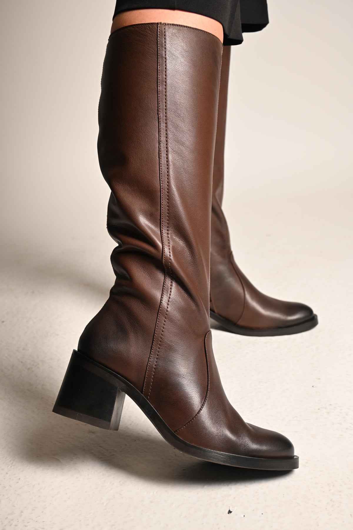 Jodis Sofia stígvél