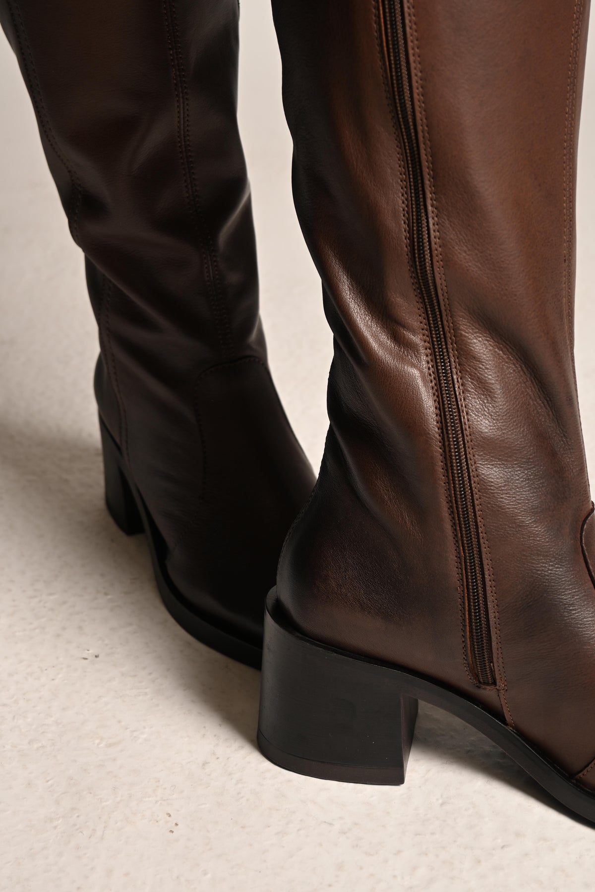 Jodis Sofia stígvél