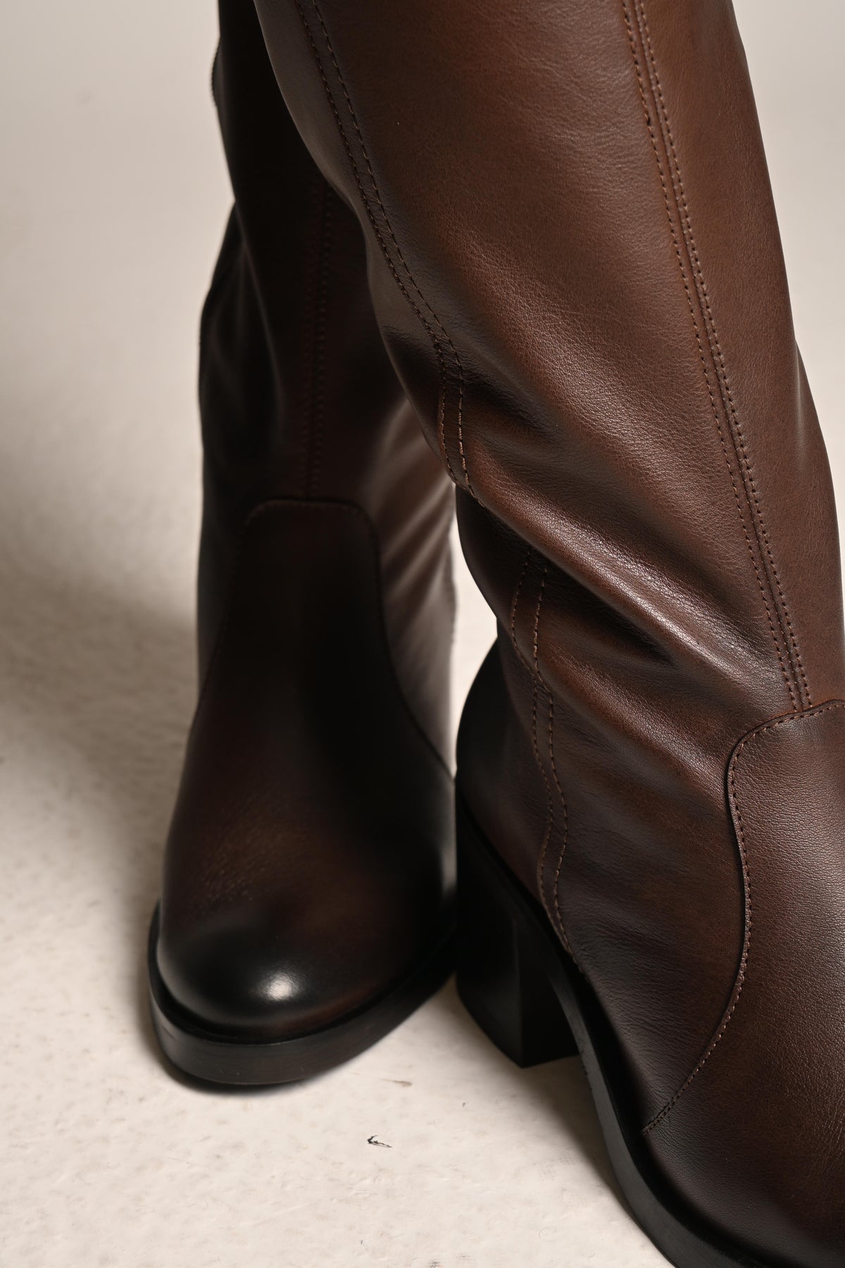 Jodis Sofia stígvél