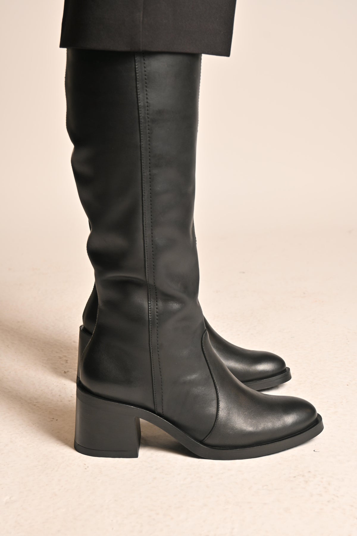 Jodis Sofia stígvél