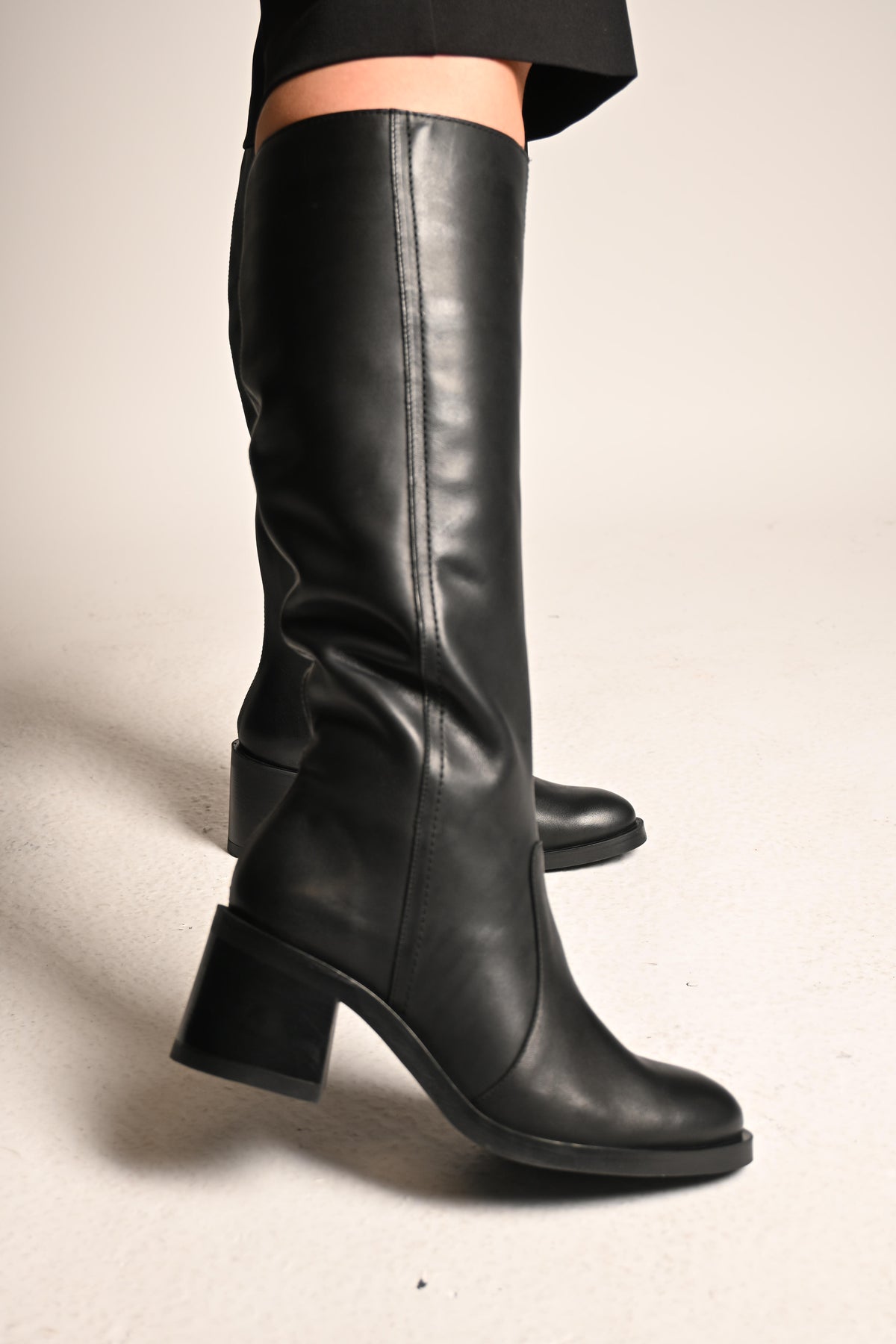 Jodis Sofia stígvél