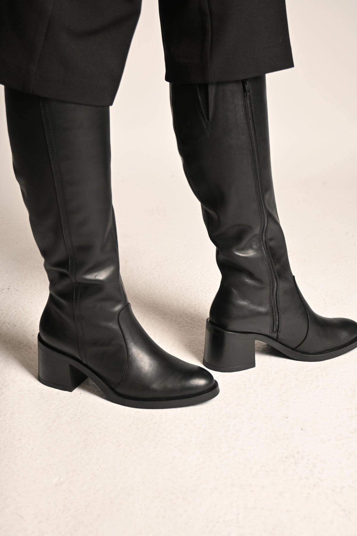 Jodis Sofia stígvél