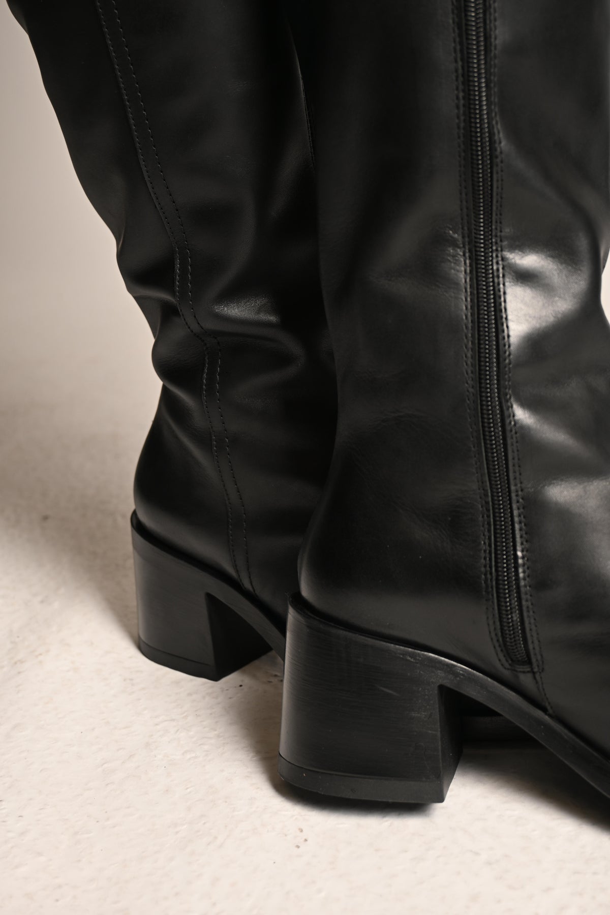 Jodis Sofia stígvél