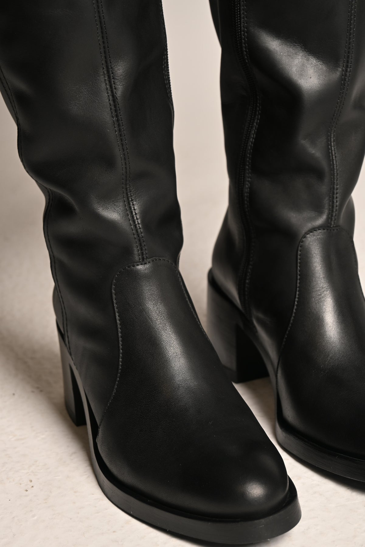 Jodis Sofia stígvél